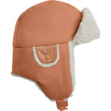 Benji Chapka Hat  Features&nbsp;Soft Chinstrap