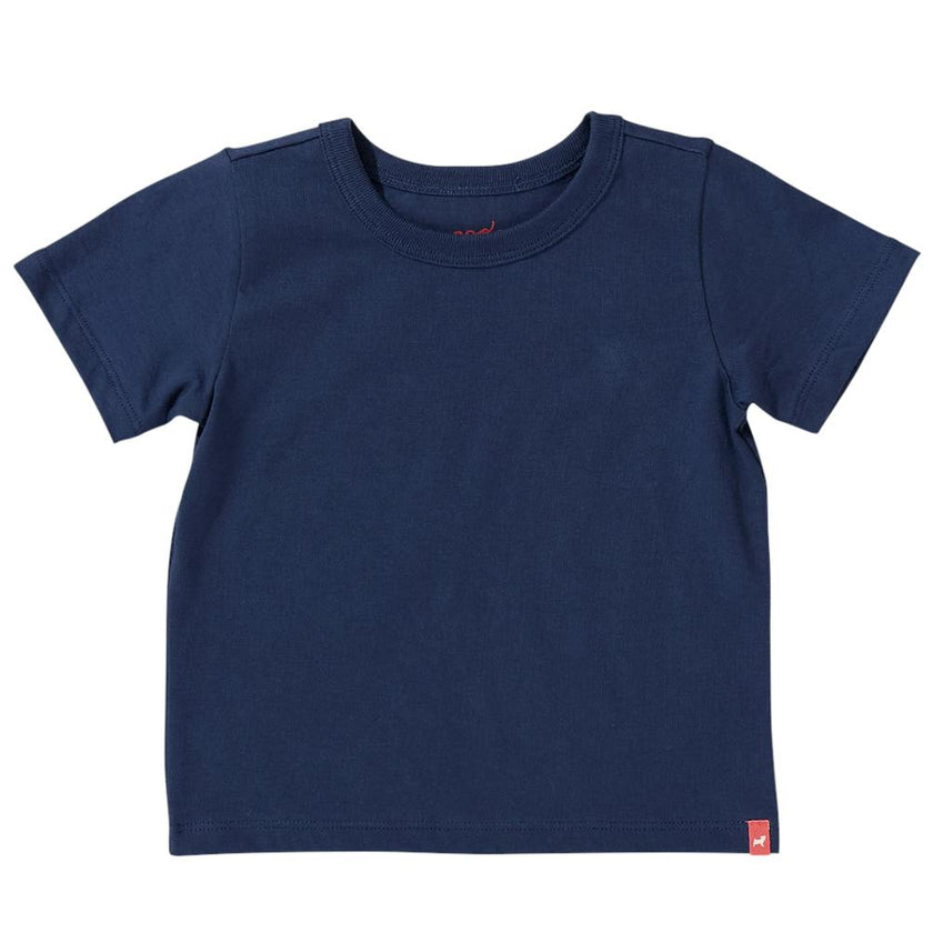 Adventure T-Shirt
