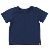 Adventure T-Shirt