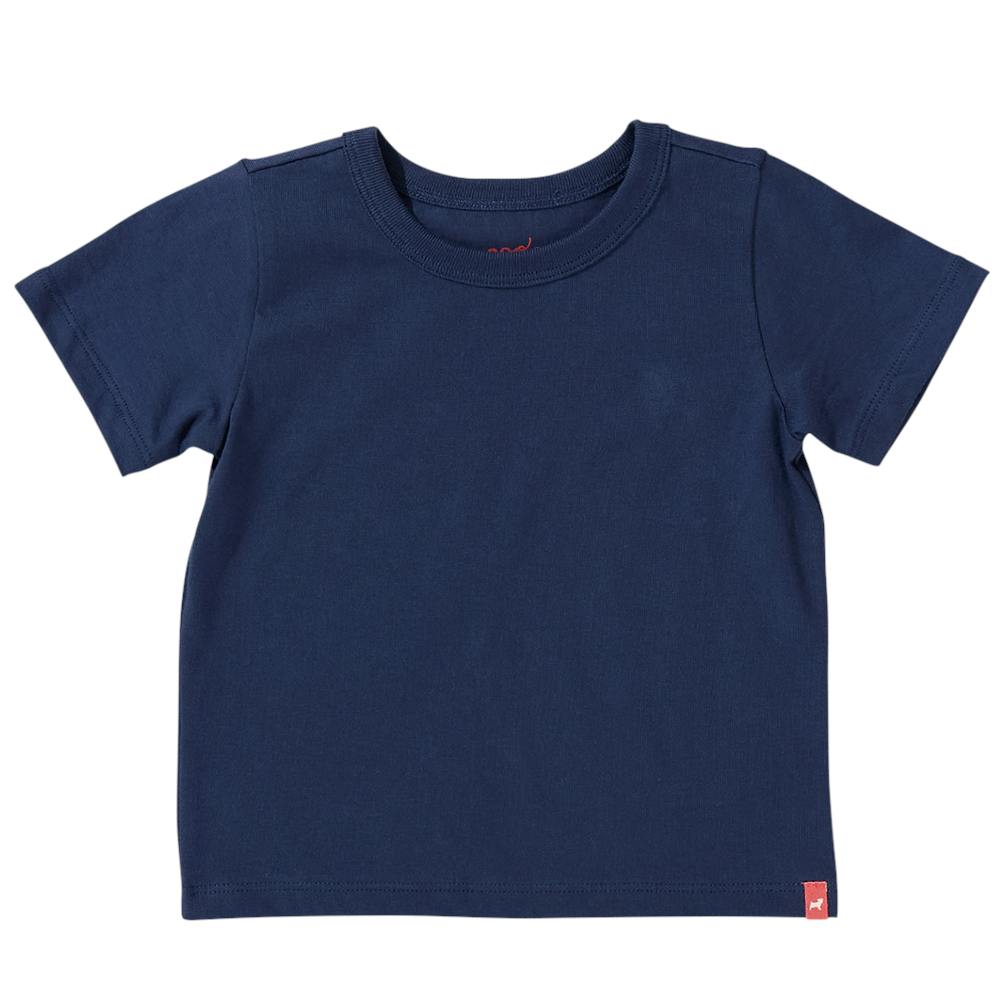 Adventure T-Shirt