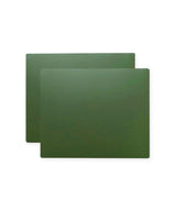 Extra Shelves in Olive