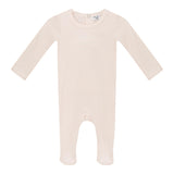 Little Fragile Onesie