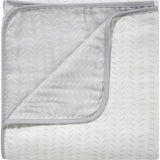 Blanket