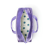 Rockaway Duffle