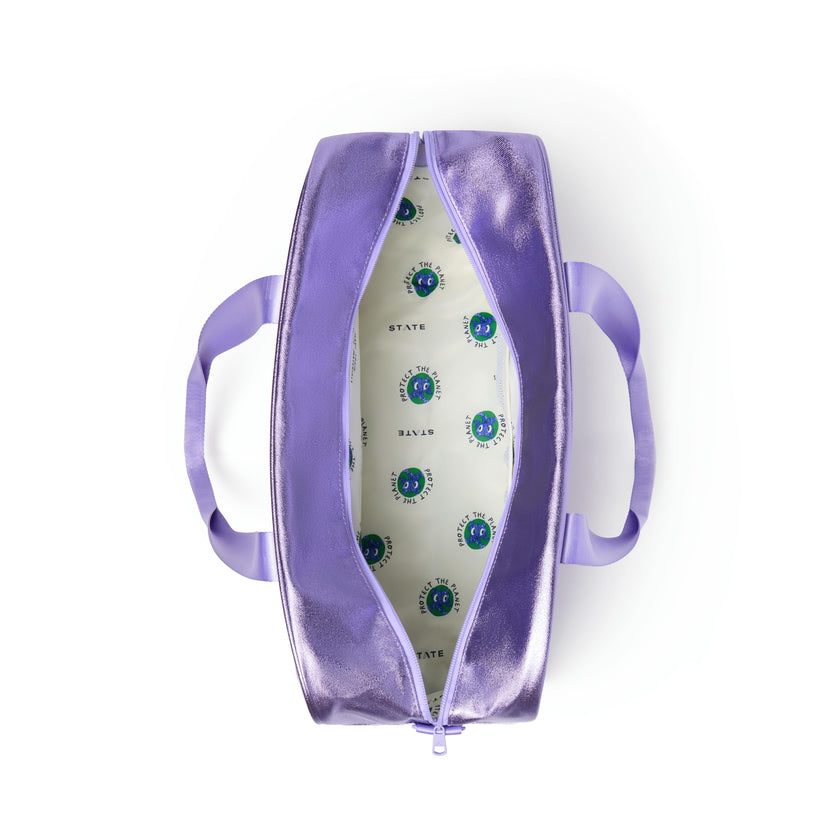 Rockaway Duffle