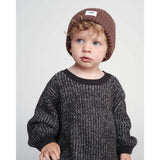 Chunky Beanie
