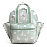 Itzy Bitzy Bag™ Toddler Daycare Backpack