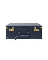 Large Memory Box Keepsake Case