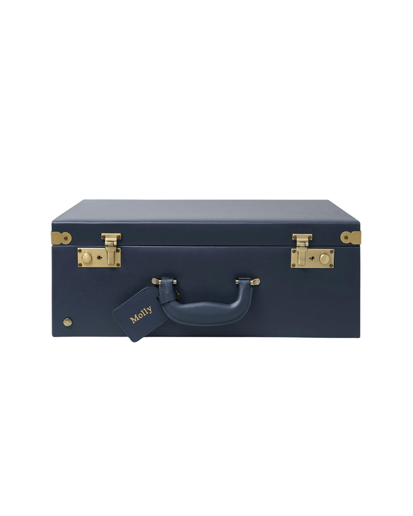 Large Memory Box Keepsake Case