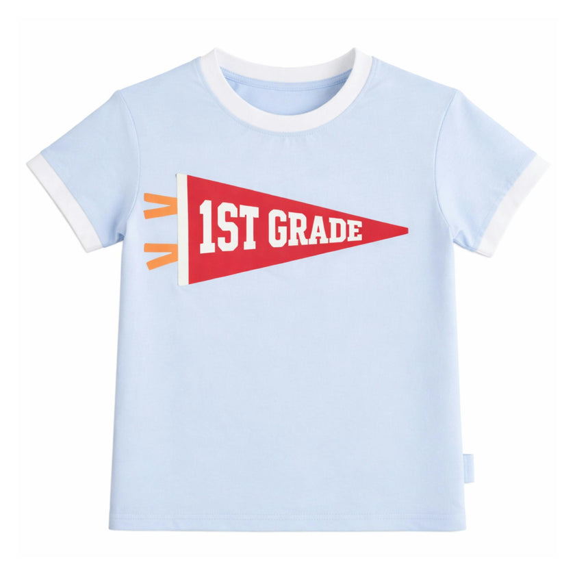 1st Grade T-Shirt