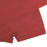 Quarter Sleeve Twirl Dress