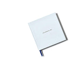 Celebrate Me Milestone Book