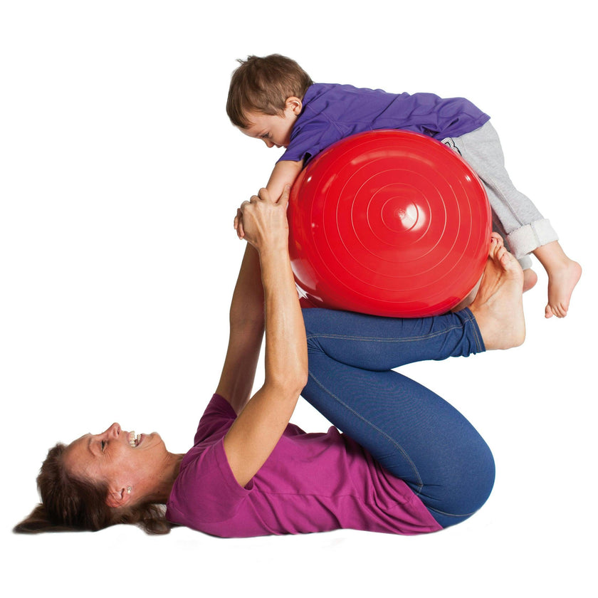 Physio Roll 40