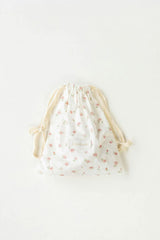 Mini Pouch