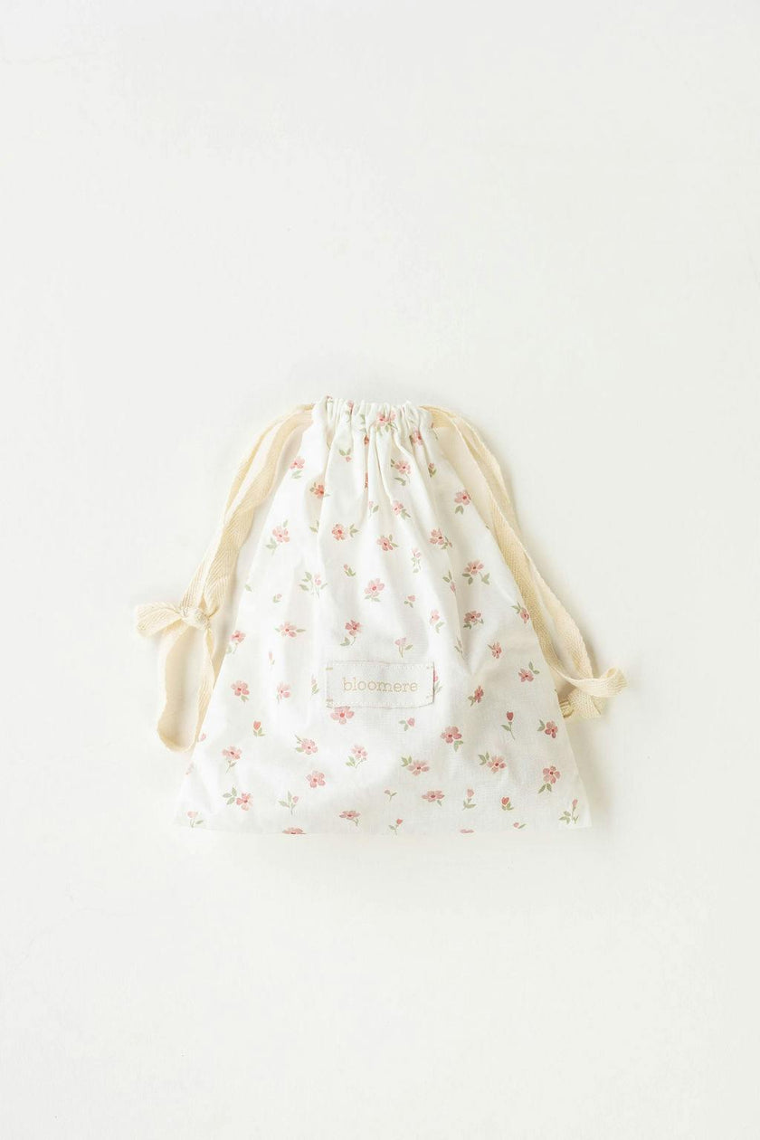 Mini Pouch