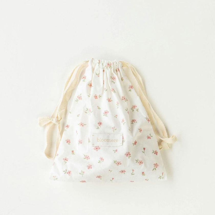 Mini Pouch