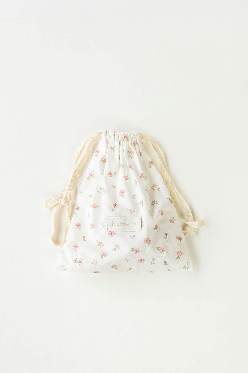 Mini Pouch