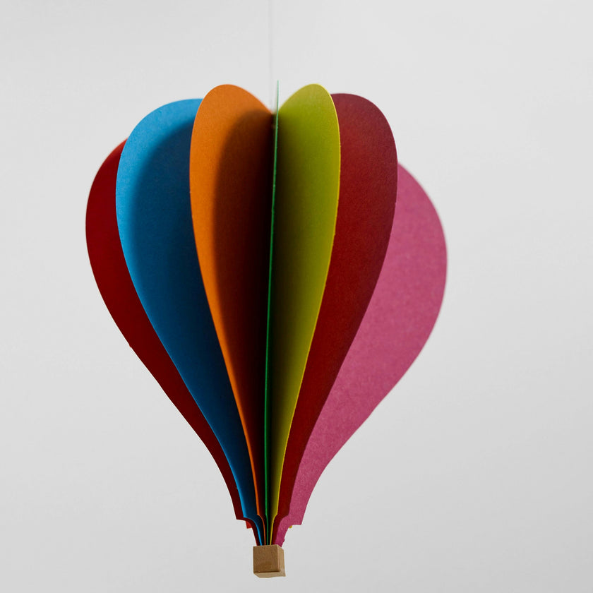 Balloon 1.