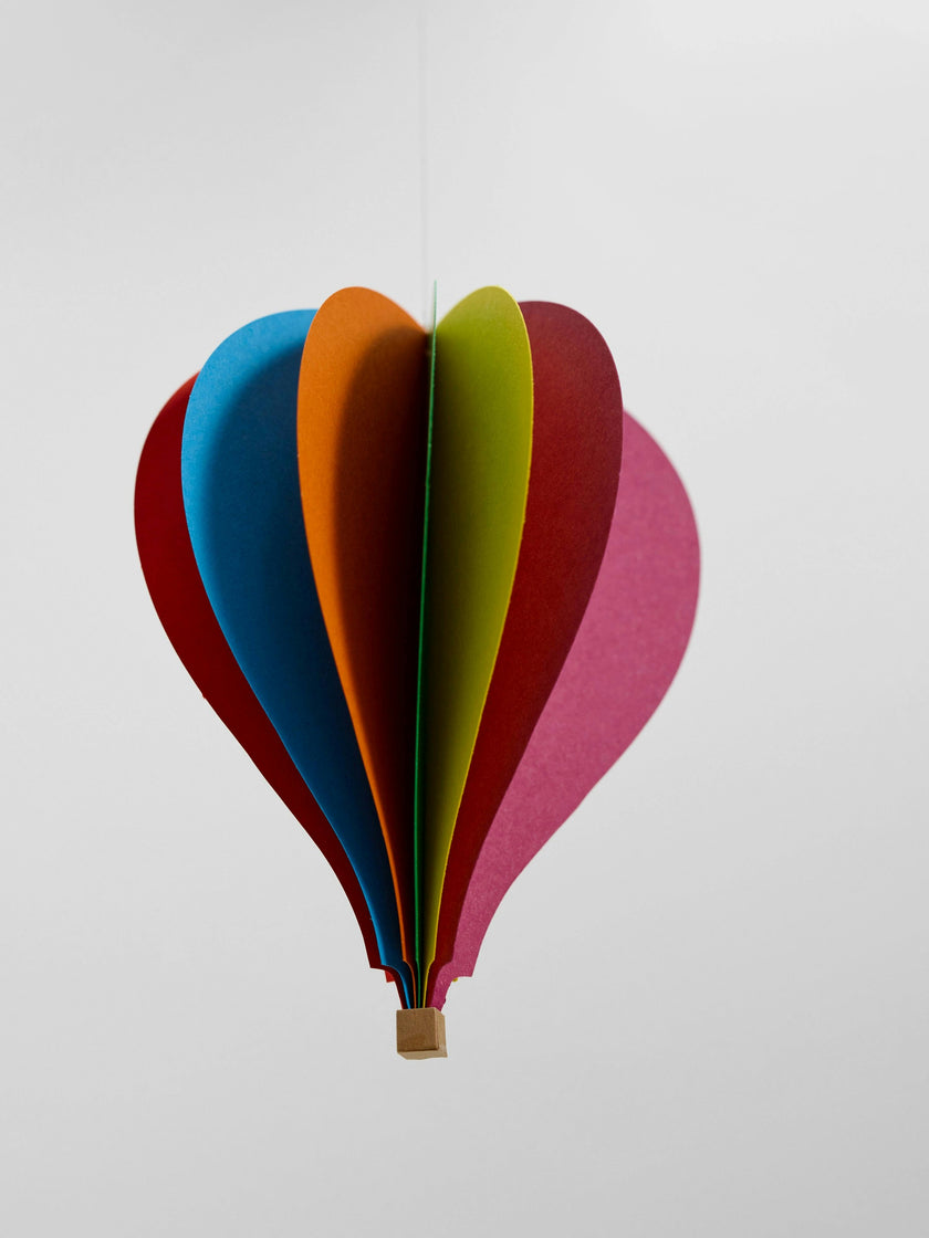 Balloon 1.
