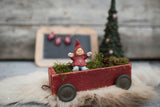 My Elf
