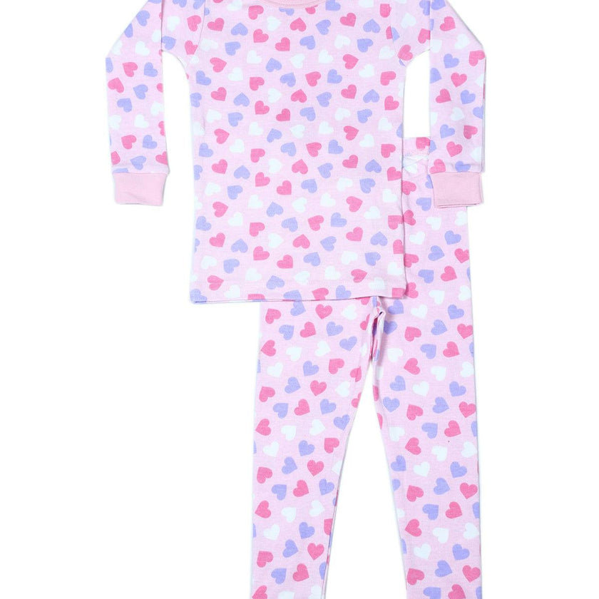 Kids Pajamas