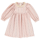 Claire Dress