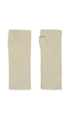 MAE HANDWARMER | IVORY