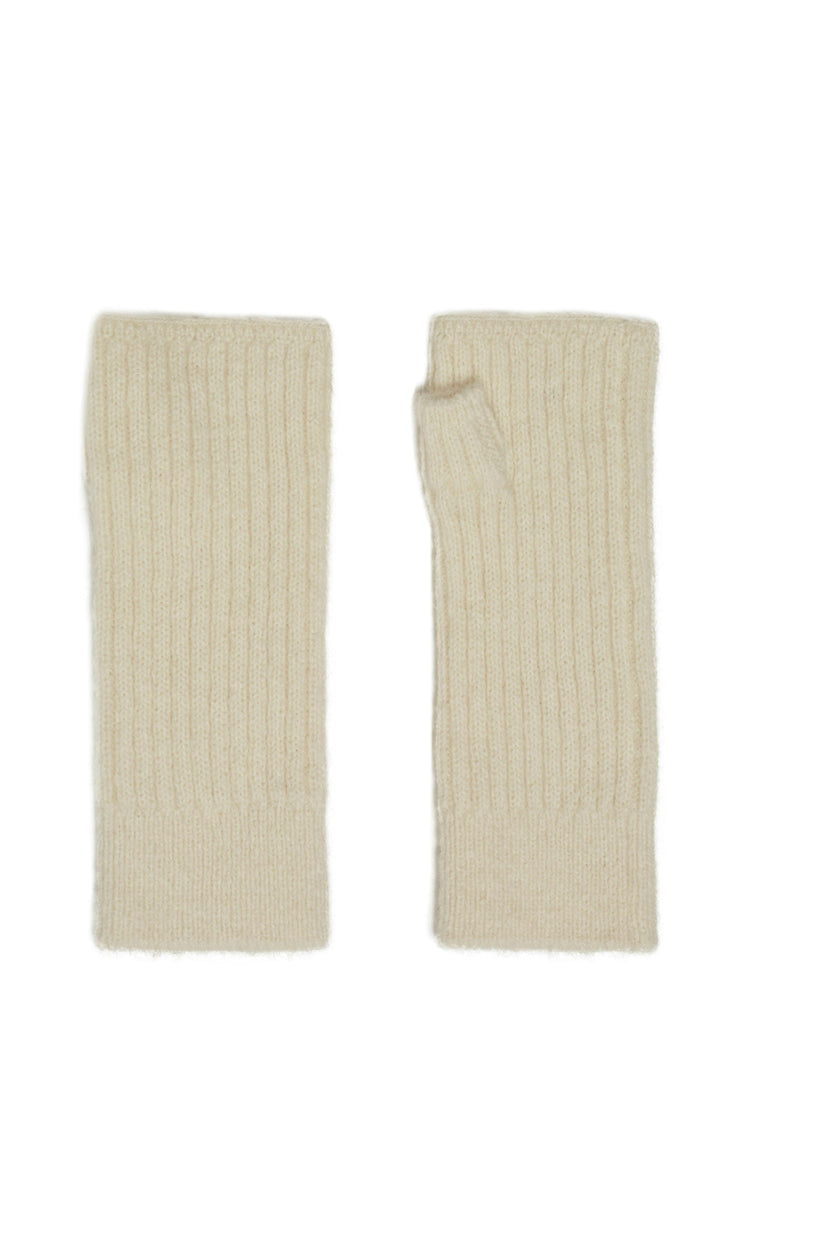 MAE HANDWARMER | IVORY