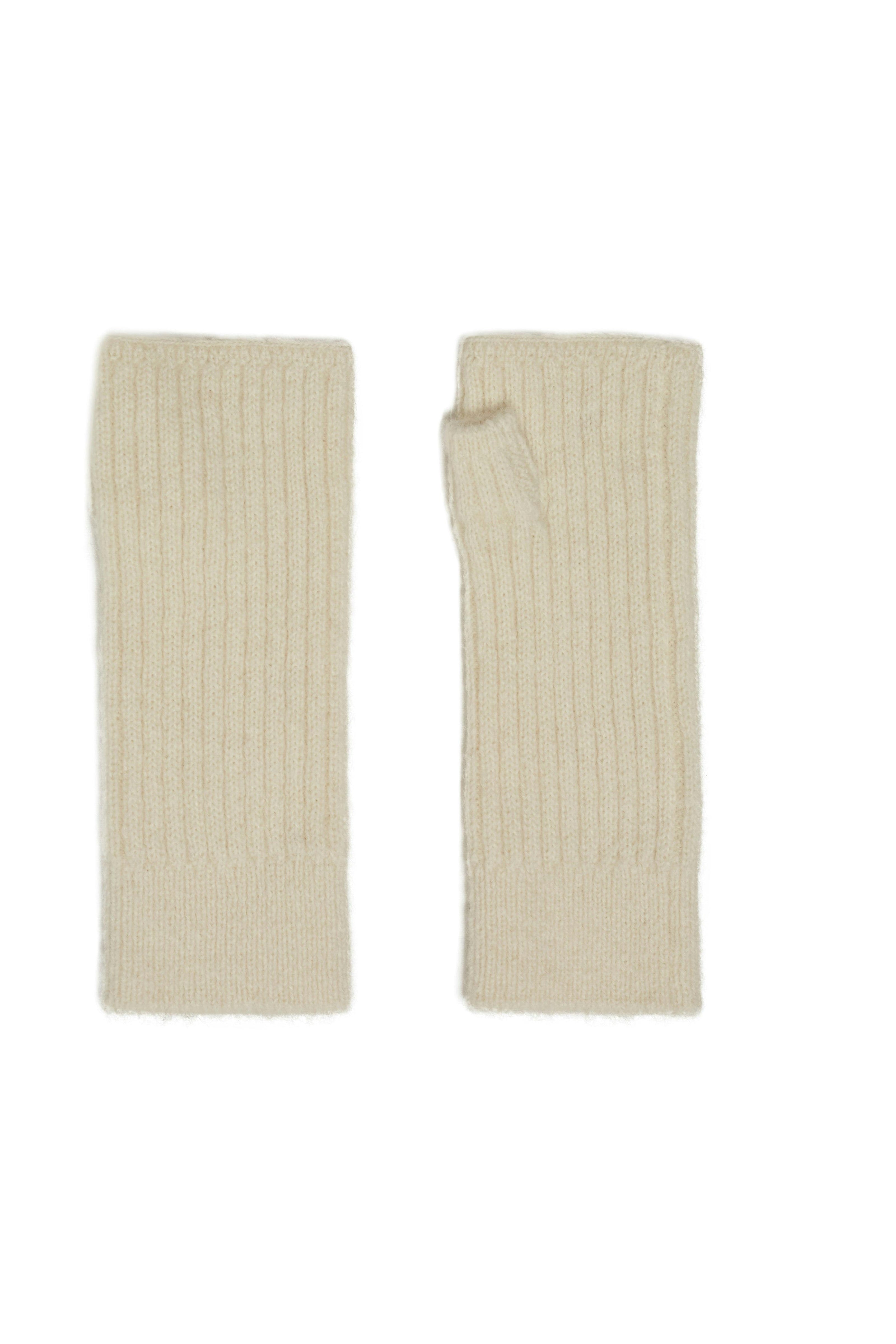 MAE HANDWARMER | IVORY