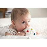 So'Pure Senso Ball