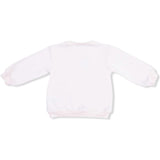 Golf Sets - Oversized Sweatshirt