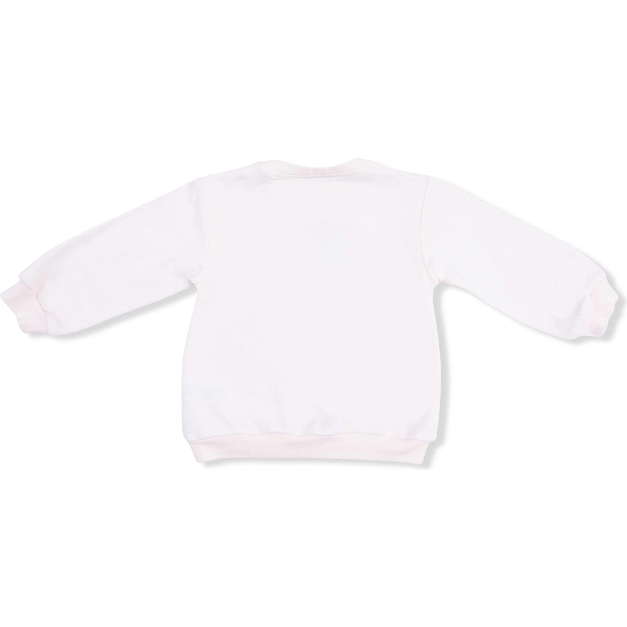 Golf Sets - Oversized Sweatshirt