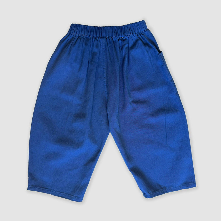 Workwear Pants