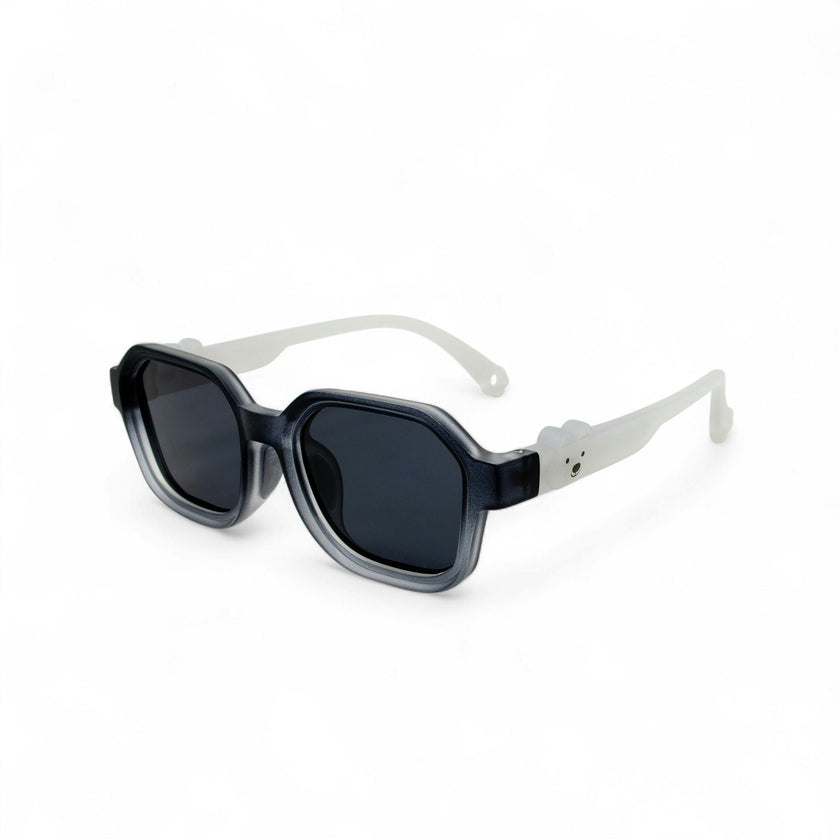 Frost Polarized Explorer Kids Sunglasses