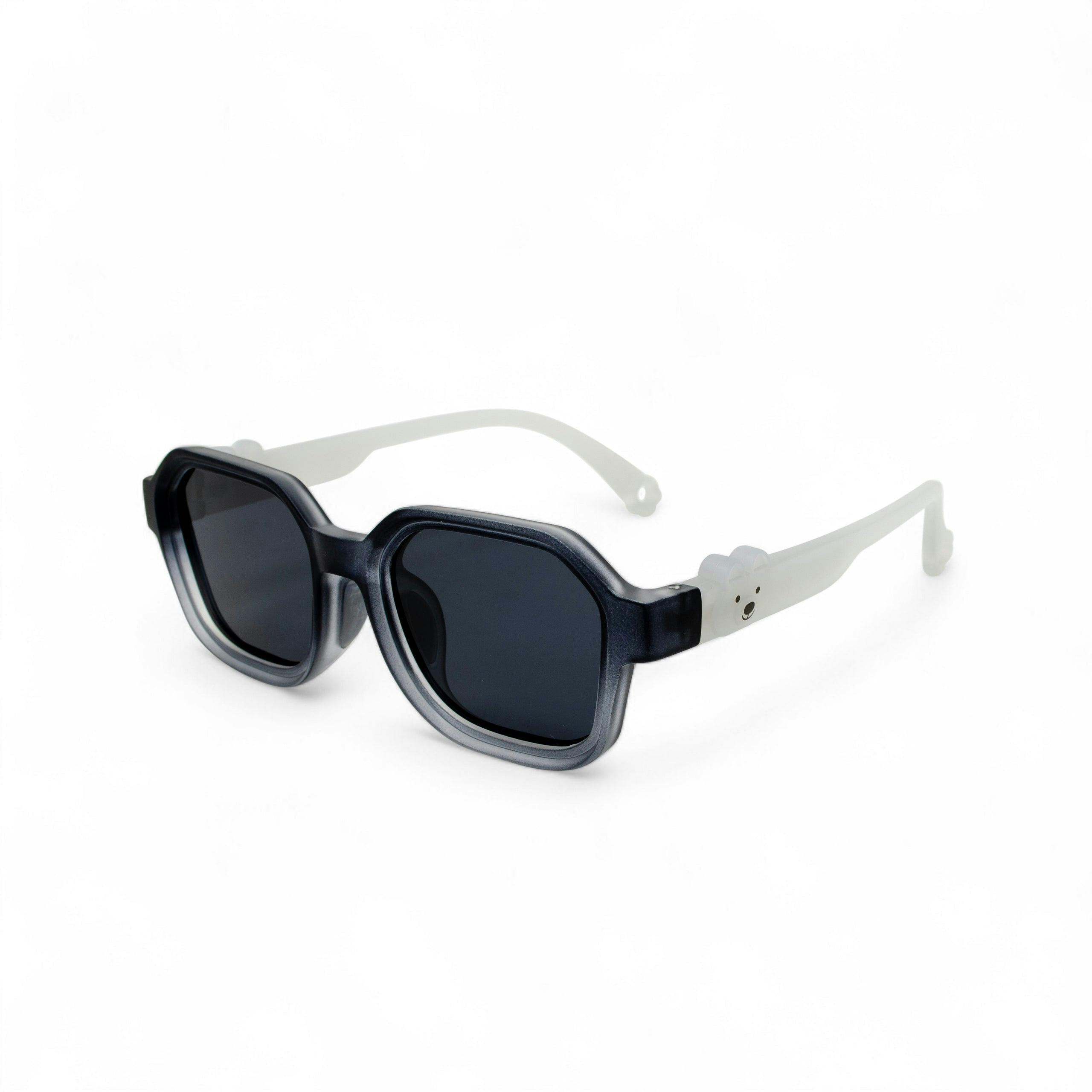 Frost Polarized Explorer Kids Sunglasses