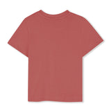 Terracotta Logo Baby Tee