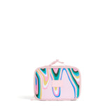 Rodgers Lunch Box