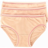 TENCEL™ Empower Brief Set