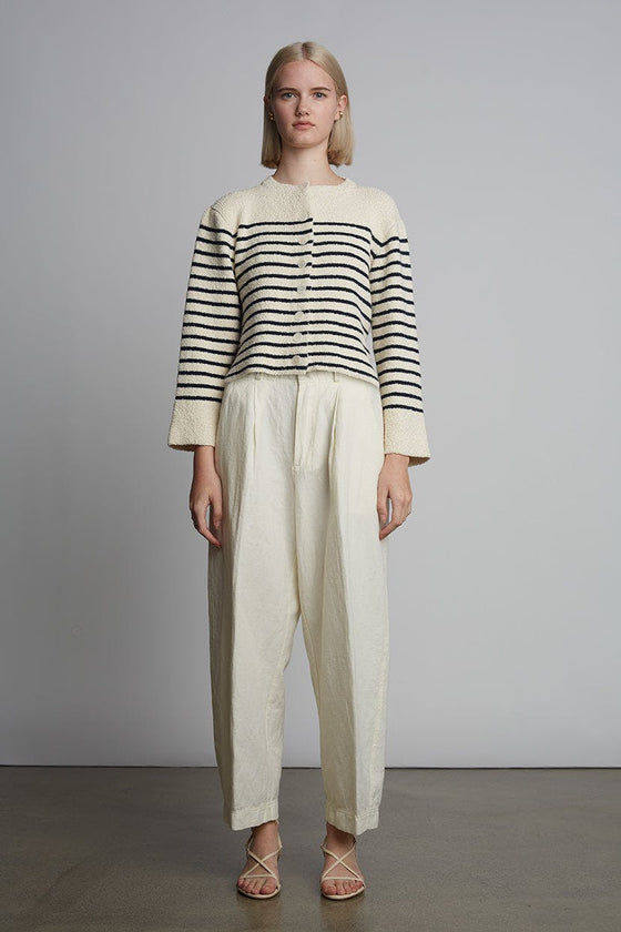 FAYE CARDI