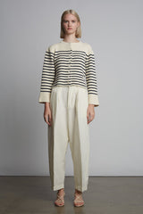 FAYE CARDI