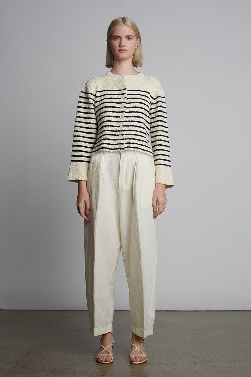 FAYE CARDI