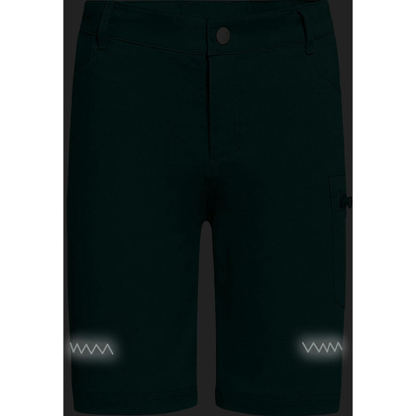 Scrab outdoor shorts