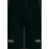 Scrab outdoor shorts