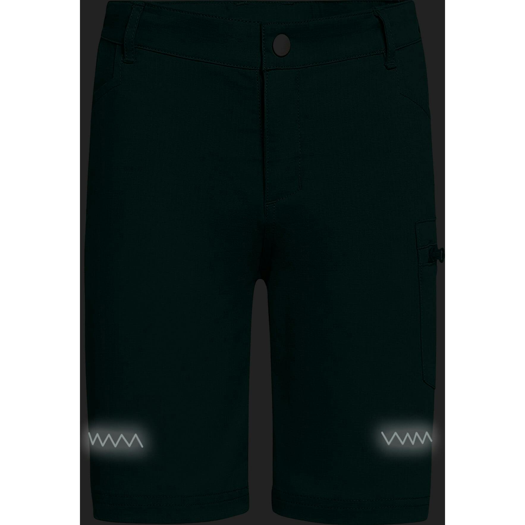 Scrab outdoor shorts