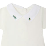 Juillet Cali Dreaming Bodysuit