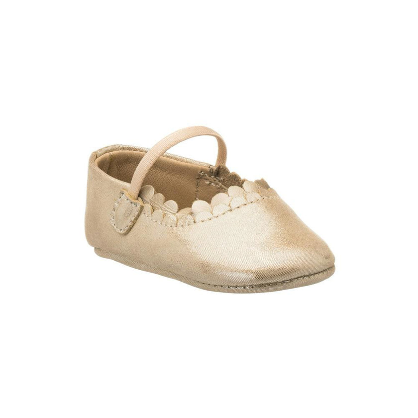 Ava Baby Ballet