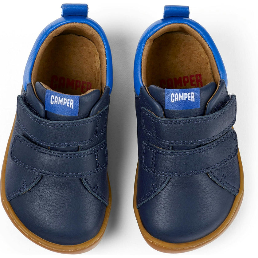 Sneakers Peu Cami First Walker