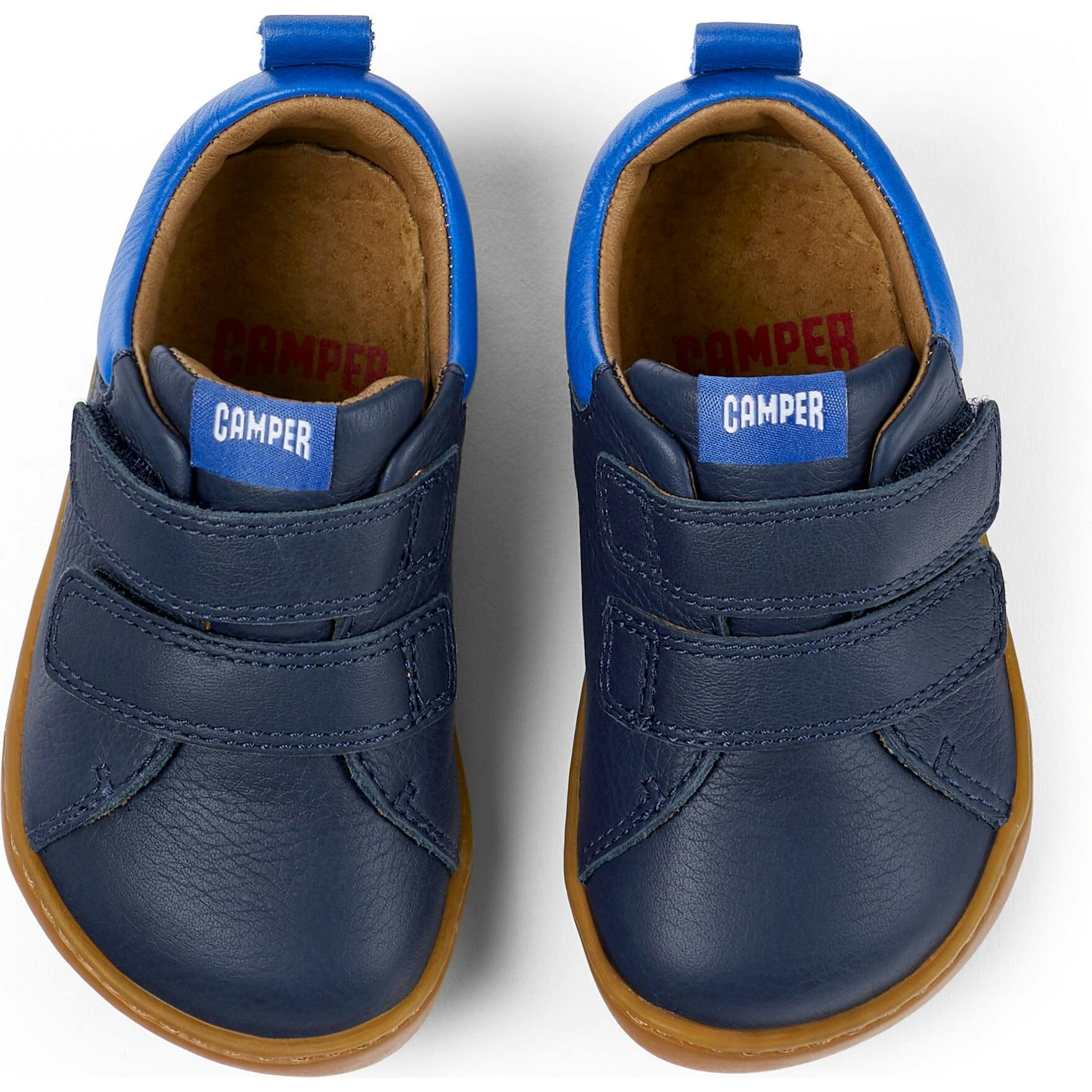 Sneakers Peu Cami First Walker
