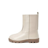 Carine Milk
