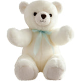 "Le Magnifique" Bow